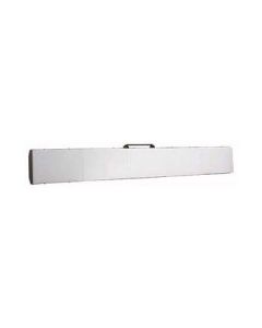 Showtec 41110 LED Bar  B-Stock