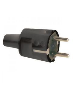 Showtec Connector 230V 90405