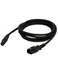 Showtec Extensioncord 90446