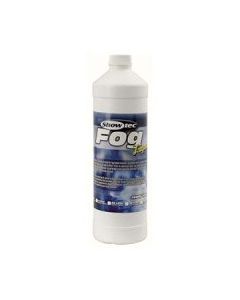 Showtec Fog Fluid 1L 60627