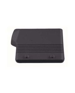 Showtec Multi-Connector 90713