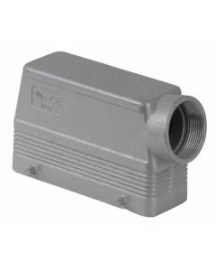 Showtec Multi-Connector 90719