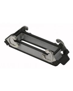 Showtec Multi-Connector 90721