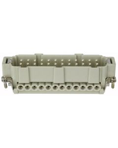 Showtec Multi-Connector 90723
