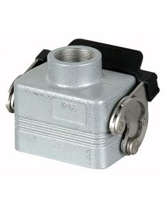 Showtec Multi-Connector 90732