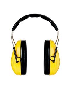 3M Peltor Optime I H510F-404-GU (OPT1GUF)