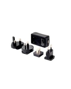 3M Peltor FR08 Plugadapter voor FR09