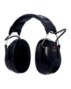 3M Peltor MT13H220A Protac III Slim Headset