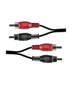 Skytronic Audiokabel 105.505