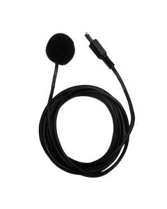 Albrecht BM-1 Babyfoon microfoon 41870