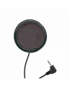 Albrecht Helmet (Drivingschool) Earphone 41886