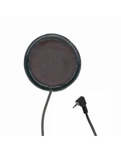 Albrecht Helmet (Drivingschool) Earphone 41887