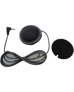 Albrecht Helmet (Drivingschool) Earphone 41887