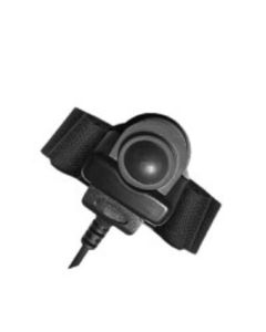 Albrecht PTT Switch 41888