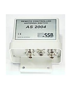 SSB ACS-2004 N Antenneswitch