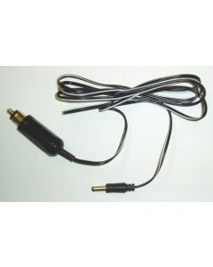 StarCom CAB-20 -SALES-