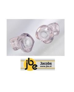 UniCom - Elacin Music ER9 per paar