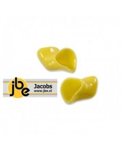 UniCom - Elacin Relax / Yellow per paar