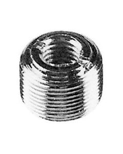 Dap-Audio Thread adapter D8952