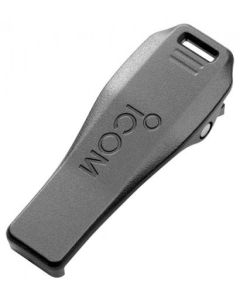 Icom MB-127 Riemclip