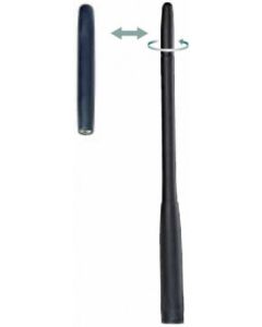 Yaesu YHA-63 Q3000174