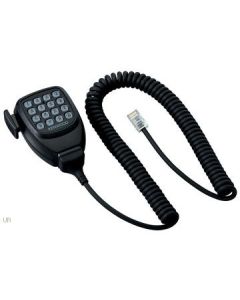 Kenwood MC-59W (Wordt MC-62W)