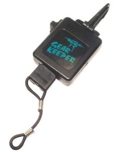 Gearkeeper RT4-4112 Standard