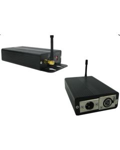 Showtec Wireless DMX 50230