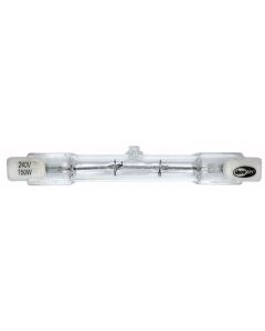 Showtec Bulb R7S 82280