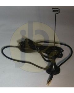 Albrecht AL-284 Digi TV Antenne