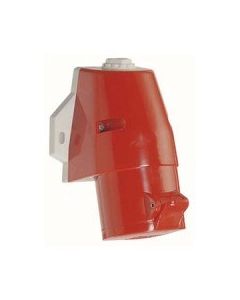 Showtec Connector 380V 90312