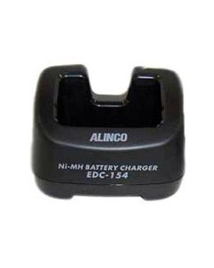 Alinco EDC-154E Charger