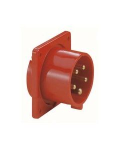 Showtec Connector 380V 90324