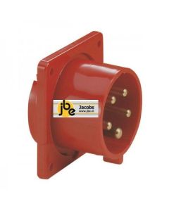 Showtec Connector 380V 90325