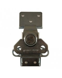 Penn Elcom Vlinderslot L0925Z Zinc per stuk