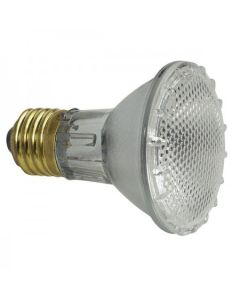 Showtec Par 20 E27 82101