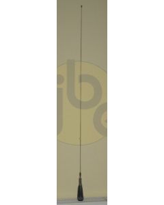 Midland Excellence 175-M C571