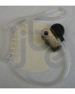 JBE Audiotube 2346