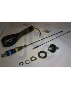 Albrecht Racer 62 67150