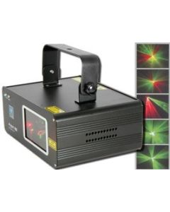 Skytronic Angel Laser 152.725 B-STOCK