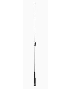 Comet SB-5 Mobile Antenna