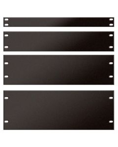 Dap-Audio D7801 Blindpanel