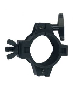 Showtec Clamp 70114
