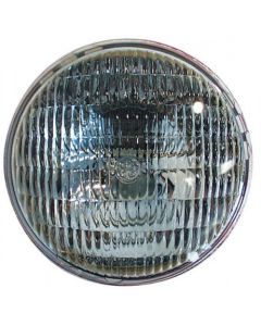 GE Par 64 GX16d 80109