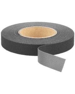 Monacor CS-10SW Kabelbinder