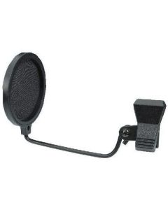 IMG - STAGELINE WS-100