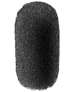 Stageline WS-200-SW Windkap 