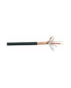 Dap-Audio D9433B DIG-110 Digital Cable per meter