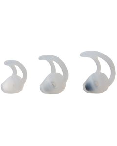 ProEquip PRO-60178 Earfly 3 stuks Links