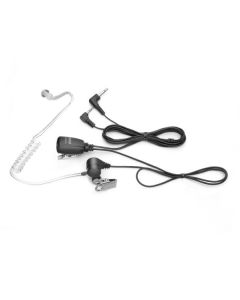 Diamond DEM20K Earphone